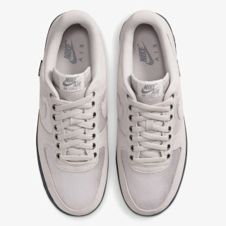 Nike Pantofi Sport NIKE AIR FORCE 1 '07 WS 