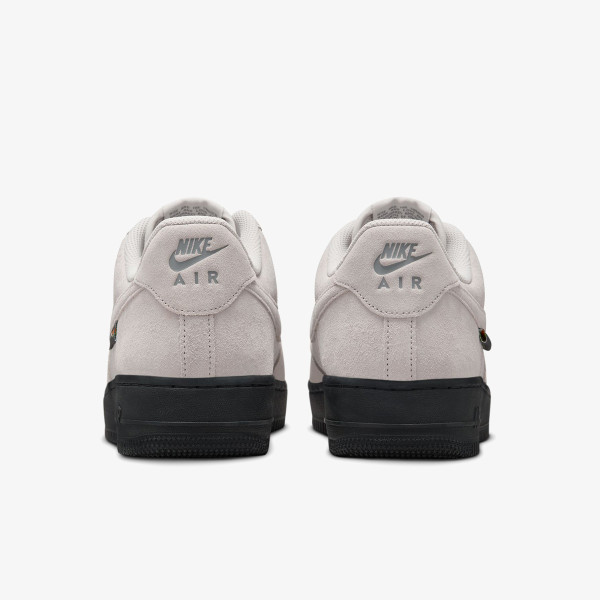 Nike Pantofi Sport NIKE AIR FORCE 1 '07 WS 
