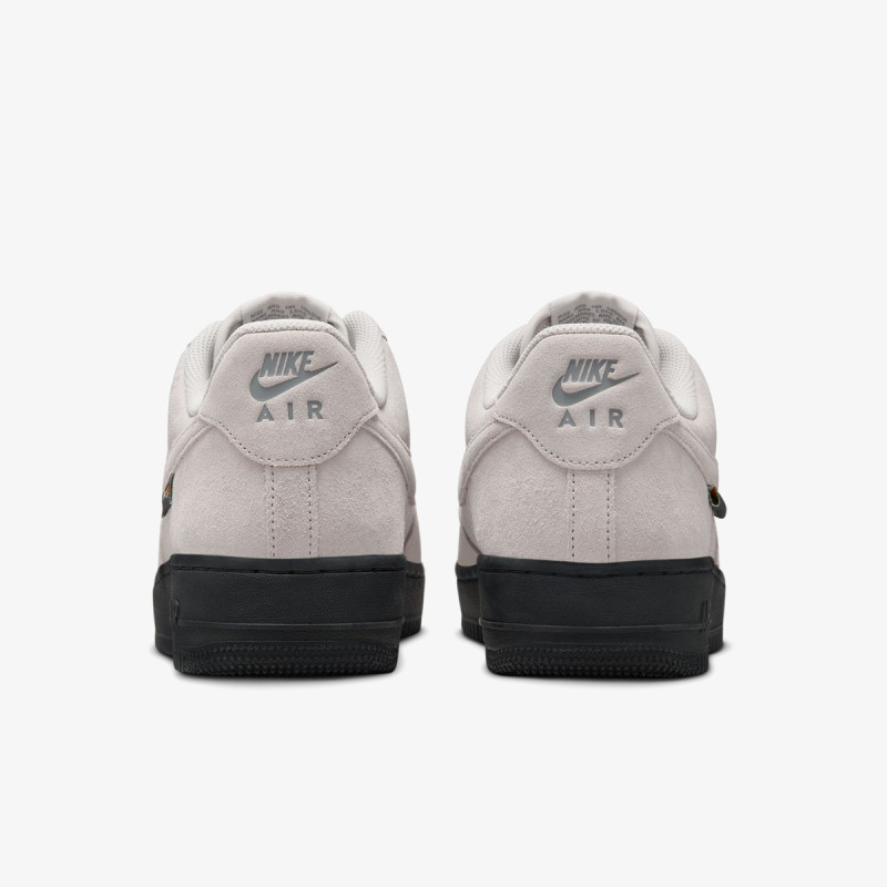Nike Pantofi Sport NIKE AIR FORCE 1 '07 WS 