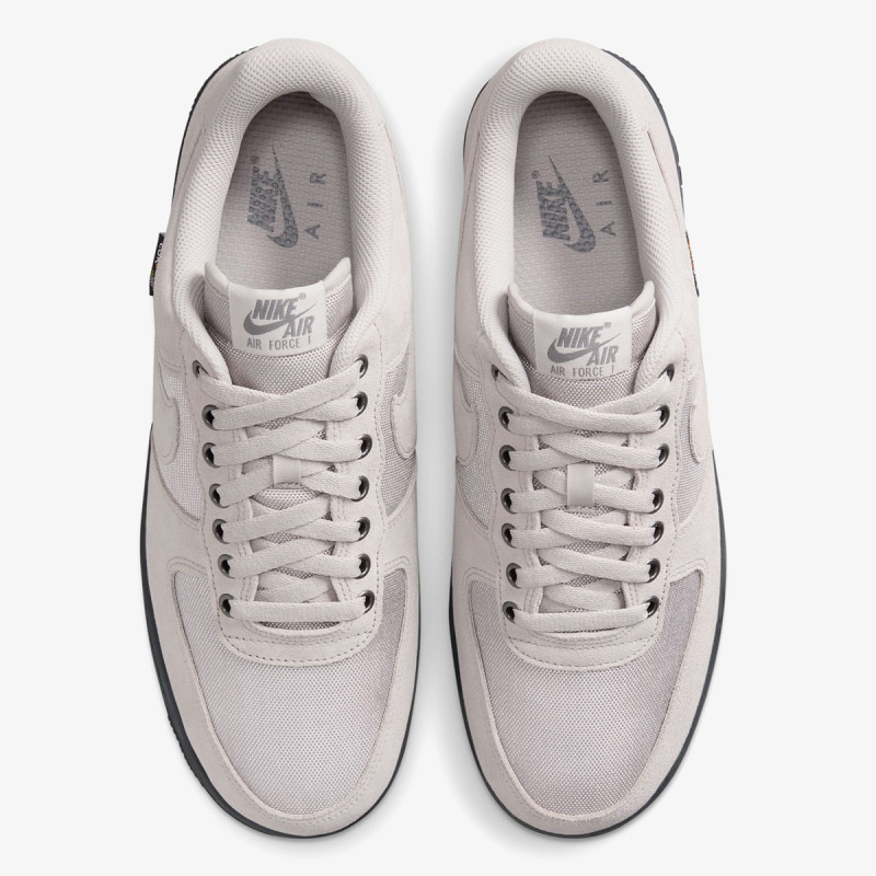 Nike Pantofi Sport NIKE AIR FORCE 1 '07 WS 