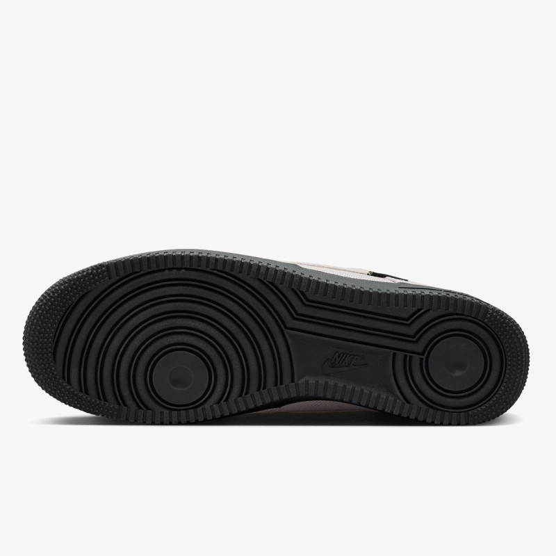 Nike Pantofi Sport NIKE AIR FORCE 1 '07 WS 