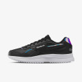 Reebok Pantofi Sport Glide 