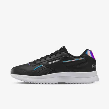 Reebok Pantofi Sport REEBOK GLIDE SP 