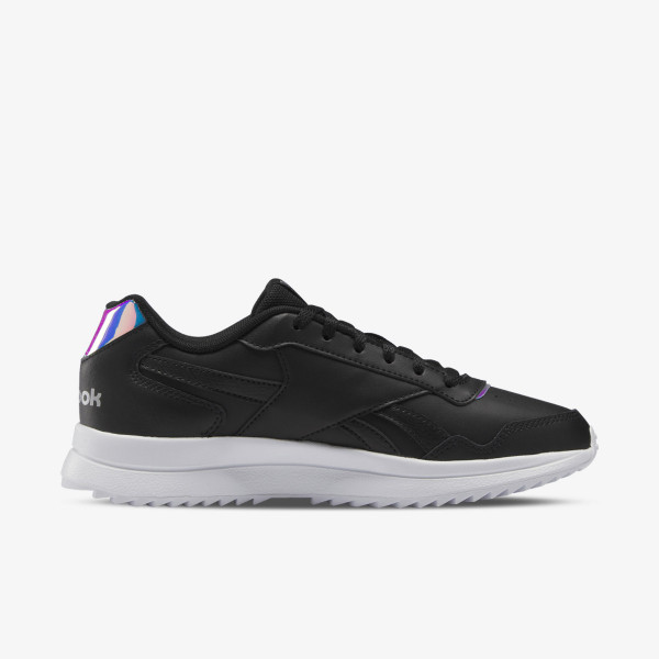 Reebok Pantofi Sport Glide 