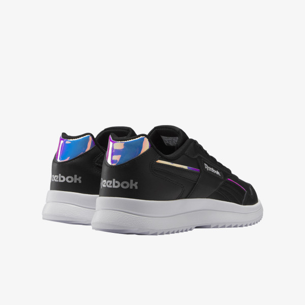 Reebok Pantofi Sport Glide 