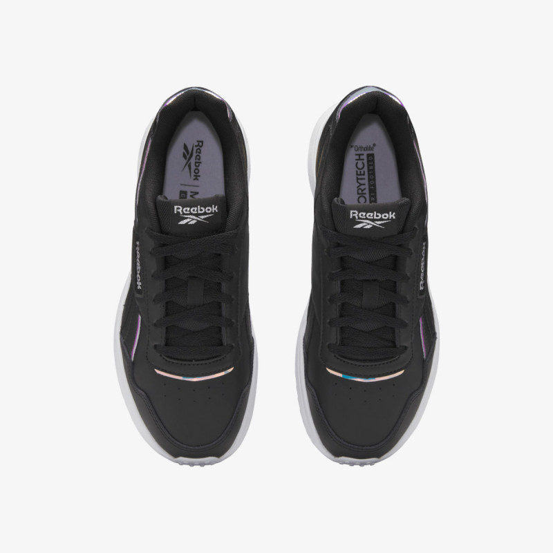 Reebok Pantofi Sport Glide 