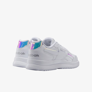 Reebok Pantofi Sport REEBOK GLIDE SP 