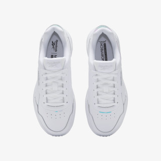 Reebok Pantofi Sport REEBOK GLIDE SP 