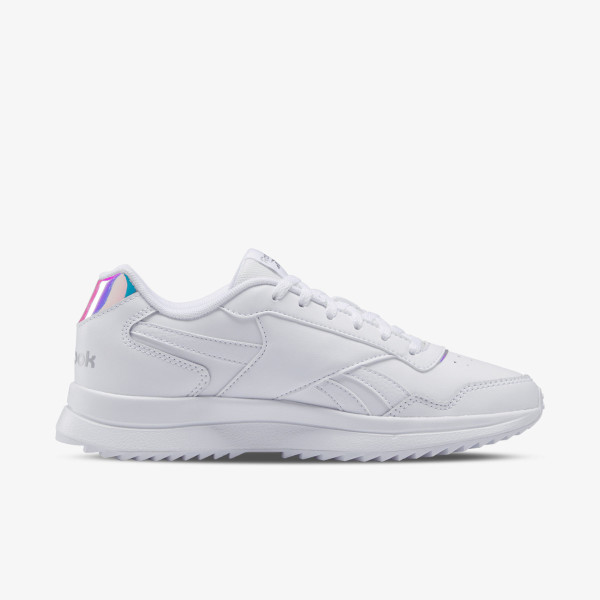 Reebok Pantofi Sport REEBOK GLIDE SP 