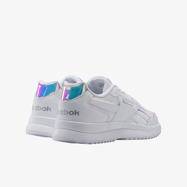 Reebok Pantofi Sport REEBOK GLIDE SP 