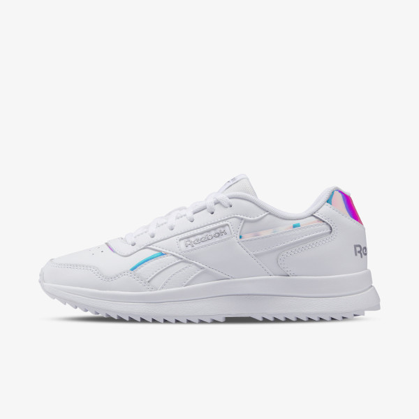 Reebok Pantofi Sport REEBOK GLIDE SP 