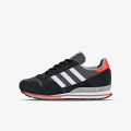 adidas Pantofi Sport ZX 500 