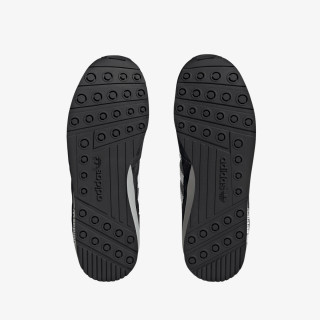 adidas Pantofi Sport ZX 500 