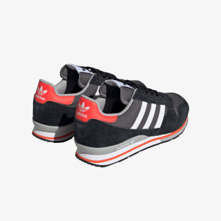 adidas Pantofi Sport ZX 500 