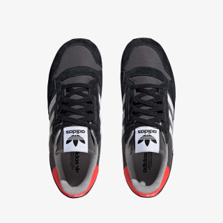 adidas Pantofi Sport ZX 500 