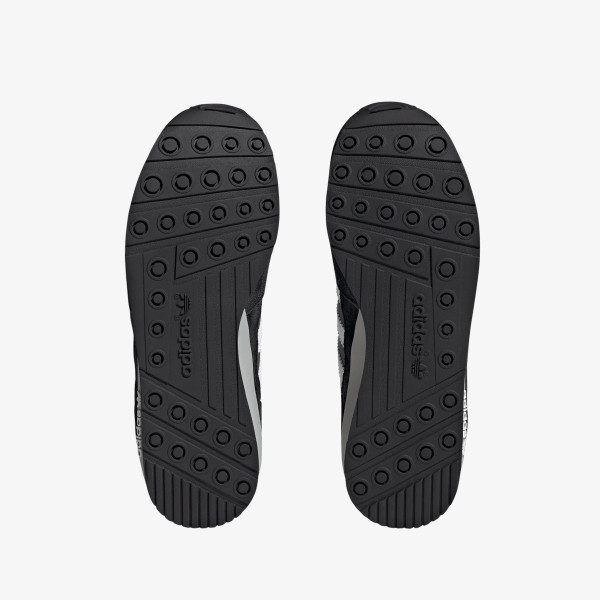 adidas Pantofi Sport ZX 500 