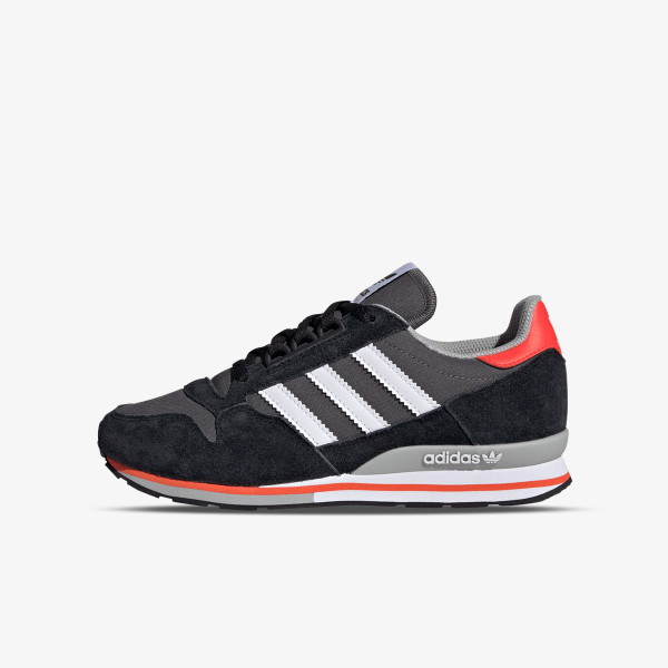 adidas Pantofi Sport ZX 500 