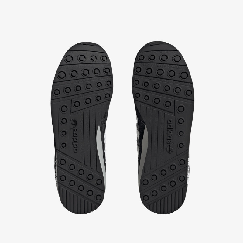 adidas Pantofi Sport ZX 500 