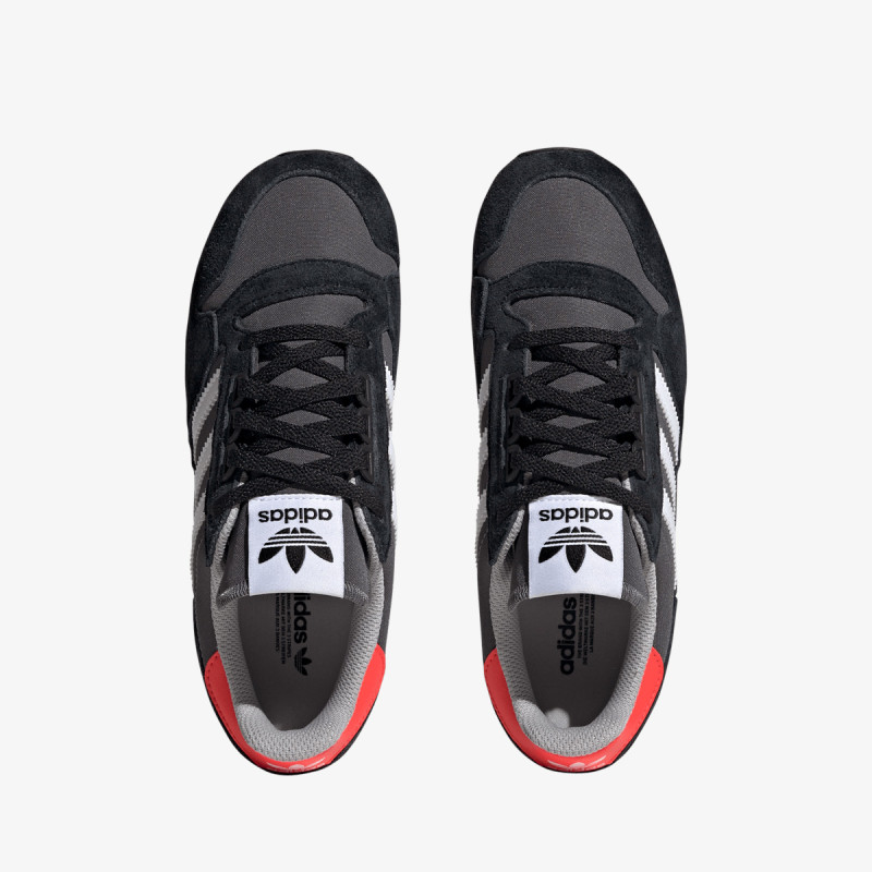 adidas Pantofi Sport ZX 500 