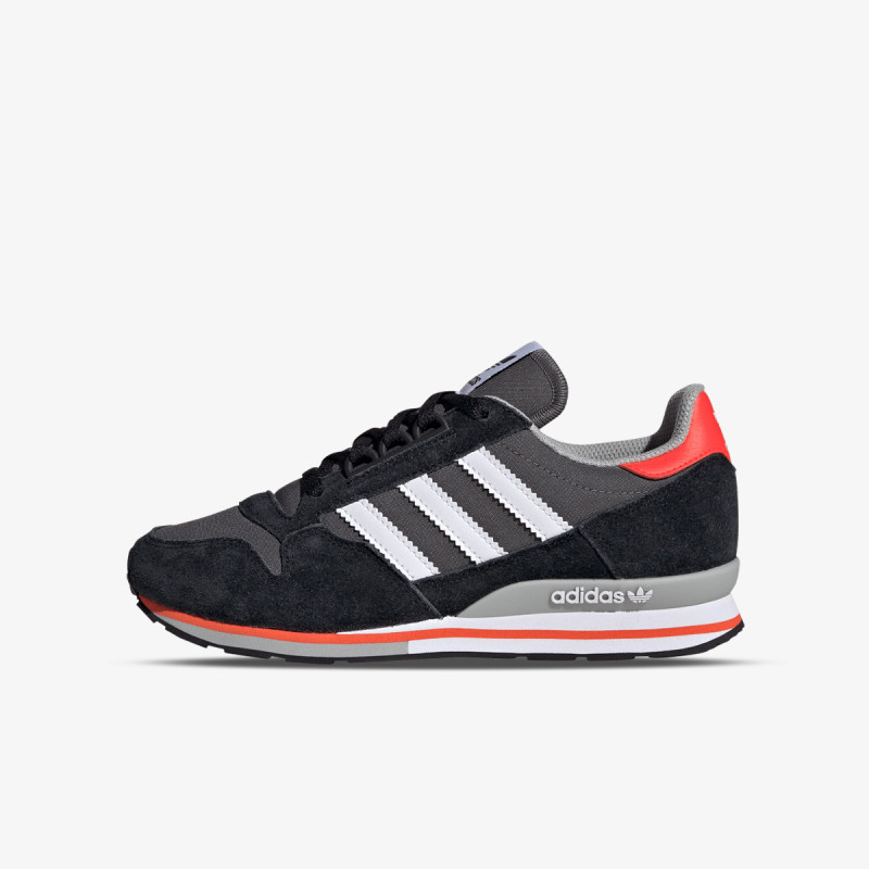 adidas Pantofi Sport ZX 500 