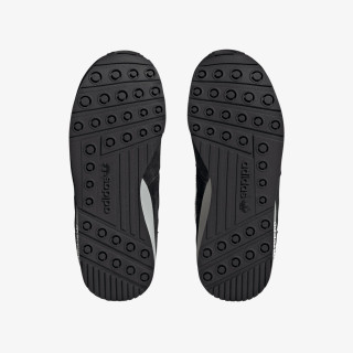 adidas Pantofi Sport ZX 500 