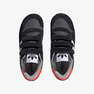 adidas Pantofi Sport ZX 500 