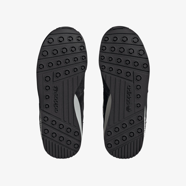 adidas Pantofi Sport ZX 500 