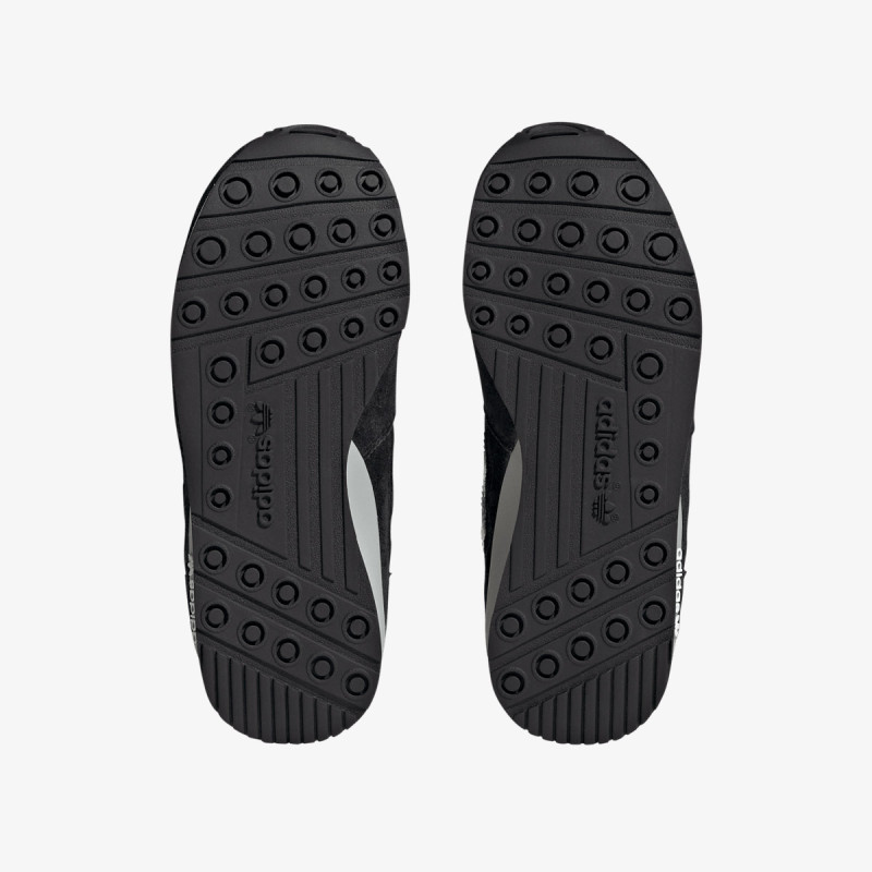 adidas Pantofi Sport ZX 500 
