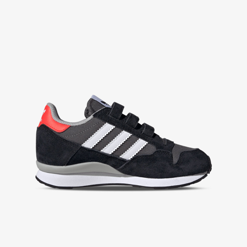 adidas Pantofi Sport ZX 500 