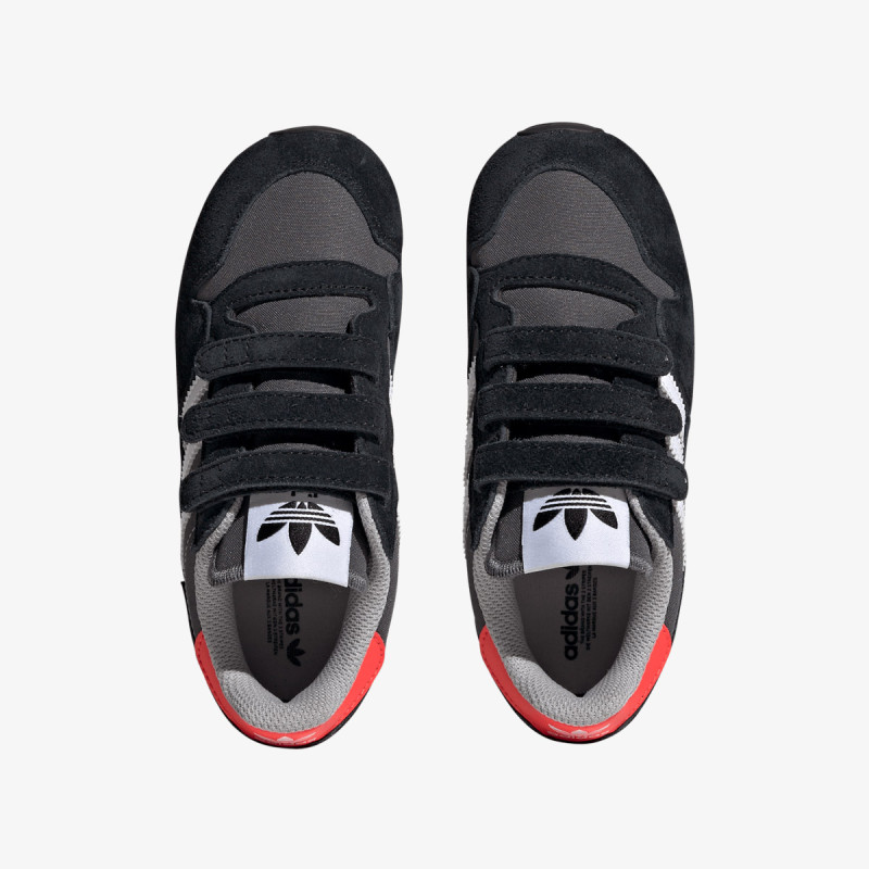 adidas Pantofi Sport ZX 500 