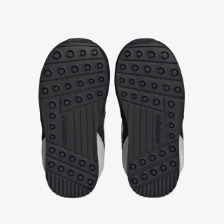 adidas Pantofi Sport ZX 500 
