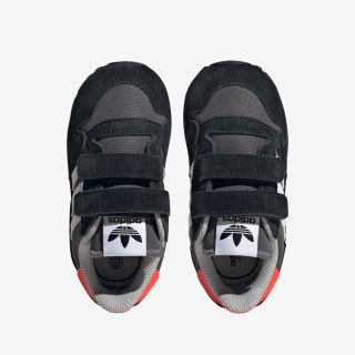adidas Pantofi Sport ZX 500 