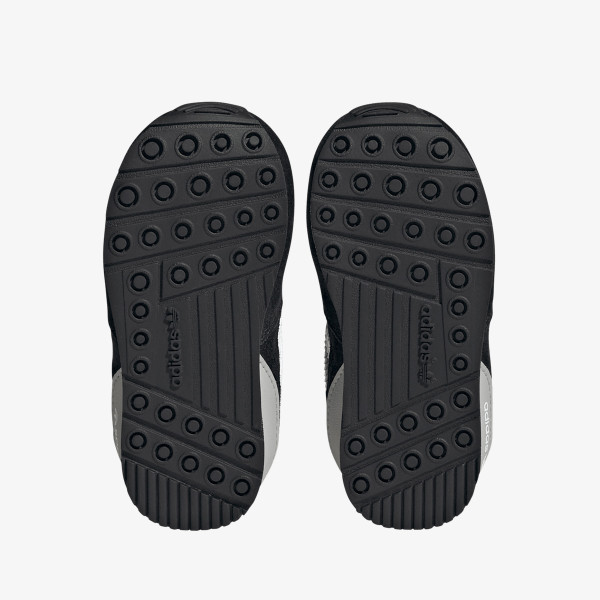 adidas Pantofi Sport ZX 500 