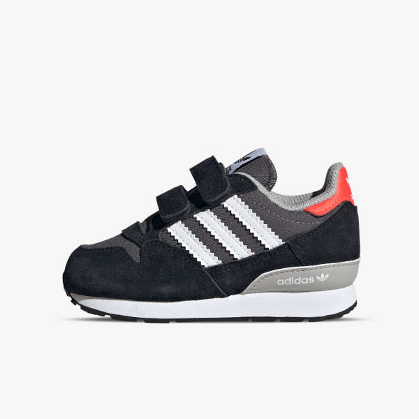 adidas Pantofi Sport ZX 500 
