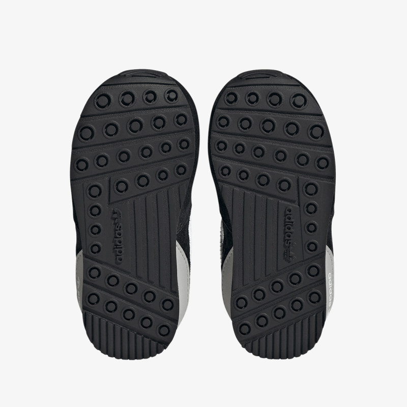 adidas Pantofi Sport ZX 500 