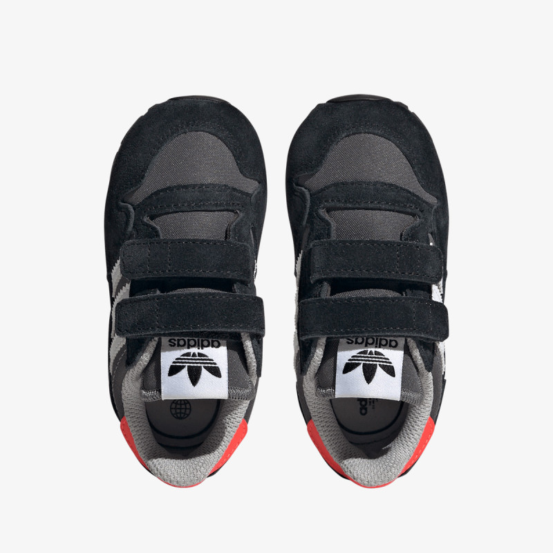 adidas Pantofi Sport ZX 500 