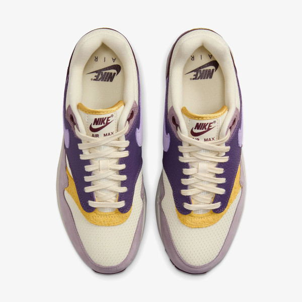 Nike Pantofi Sport W NIKE AIR MAX 1 SPE 