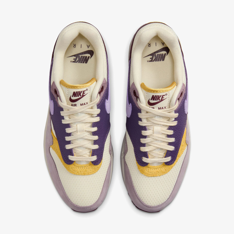 Nike Pantofi Sport W NIKE AIR MAX 1 SPE 