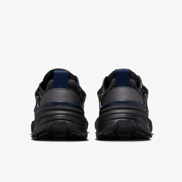 Nike Pantofi Sport NIKE V2K RUN UT 
