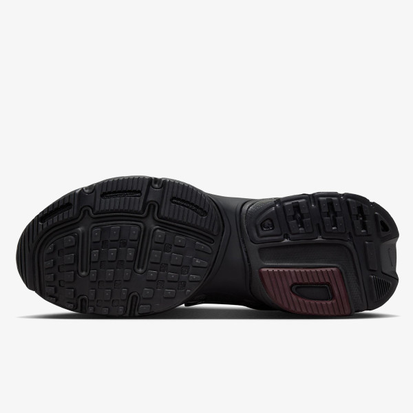 Nike Pantofi Sport NIKE V2K RUN UT 