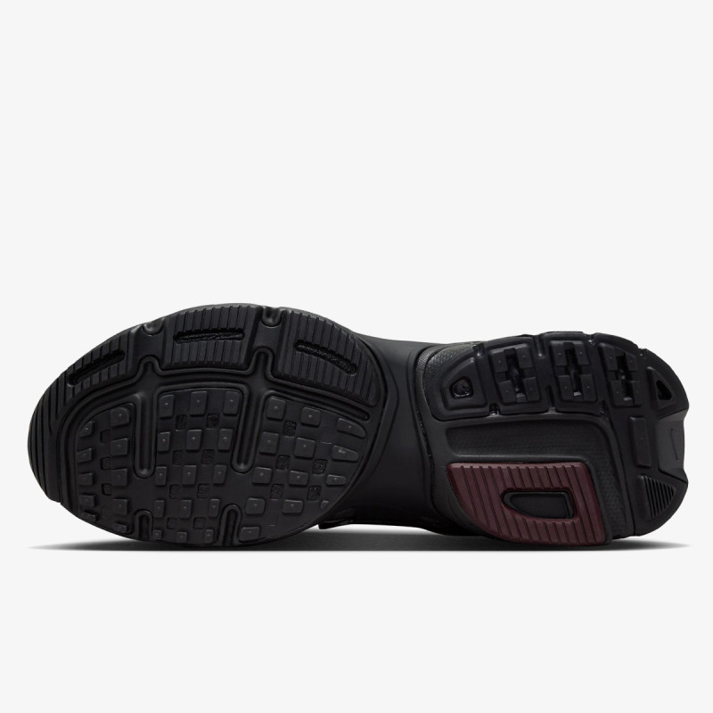 Nike Pantofi Sport NIKE V2K RUN UT 