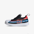 adidas Pantofi Sport SUPERSTAR 
