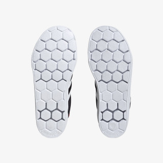 adidas Pantofi Sport SUPERSTAR 