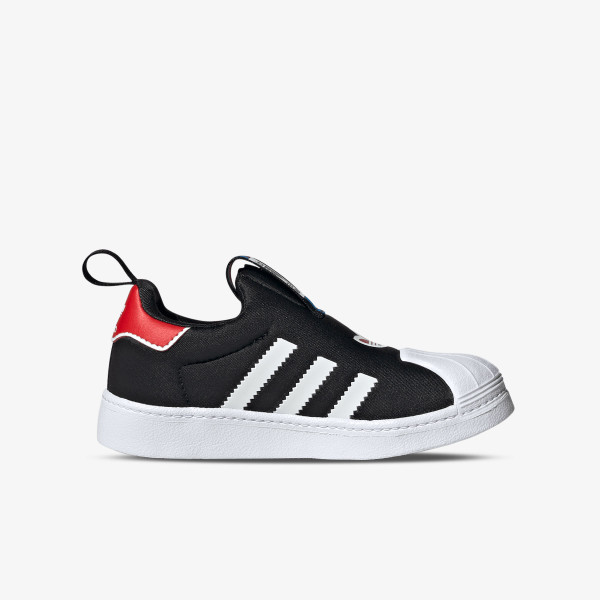 adidas Pantofi Sport SUPERSTAR 