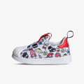 adidas Pantofi Sport SUPERSTAR 360 