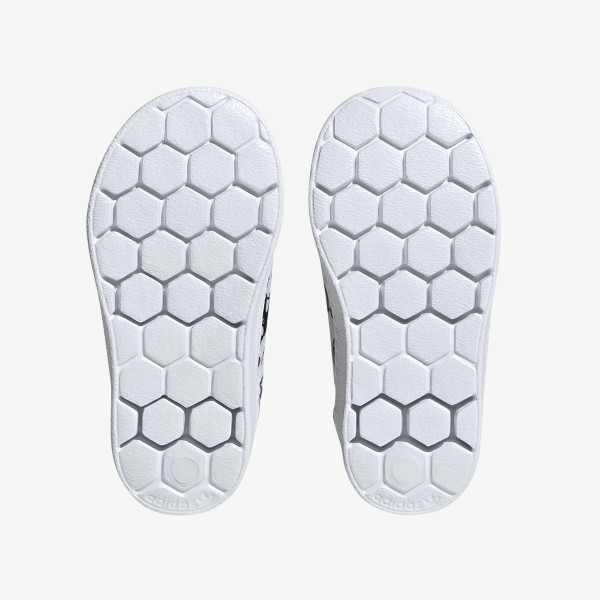 adidas Pantofi Sport SUPERSTAR 360 