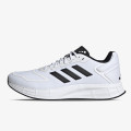 adidas Pantofi Sport DURAMO 10 