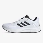 adidas Pantofi Sport Duramo 10 Running Shoes 