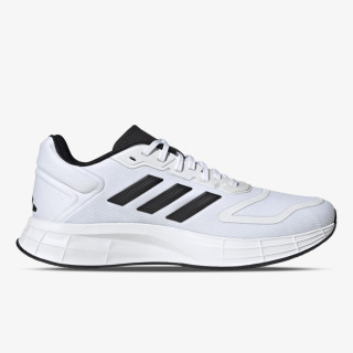 adidas Pantofi Sport DURAMO 10 