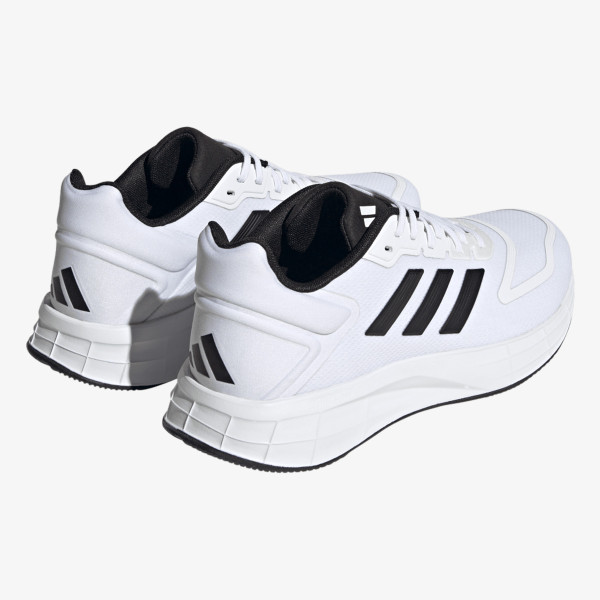 adidas Pantofi Sport DURAMO 10 